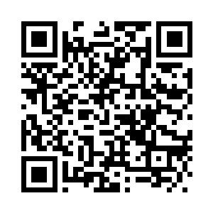 更何况是张家的这位半吊子准圣了二维码生成