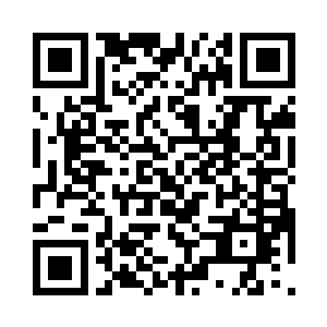 更何况是掌权远不及墨景祁久的墨景黎二维码生成