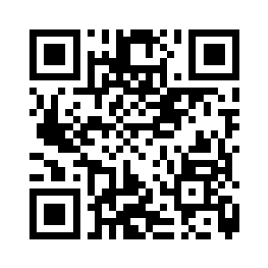 更何况是提出要解开未解之谜了二维码生成