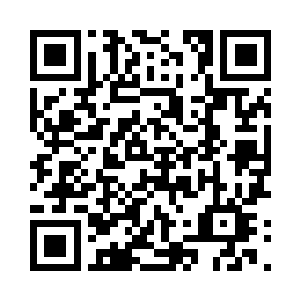 更何况是江逸这个不知从哪里冒出来的巡察使二维码生成