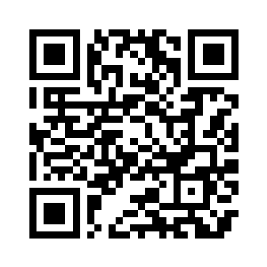 更何况是满万不可敌的女真二维码生成