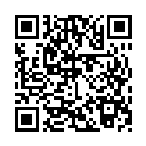 更何况是演技这种无法用文字描述的东西二维码生成