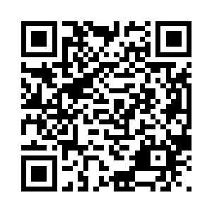 更何况是现在年仅十九岁的青涩小子呢二维码生成