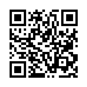 更何况是现在这样的境况二维码生成