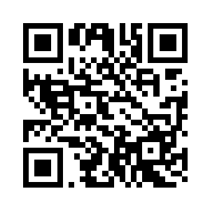 更何况是自己当时答过的题呢二维码生成