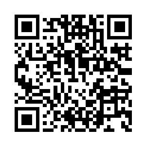 更何况是这样的一个过气的落魄公子二维码生成