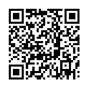 更何况是这种人脉关系错综复杂的国营老厂二维码生成