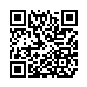 更何况是陈浮图长孙的周岁宴二维码生成