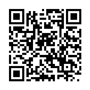 更何况是面对着人手一挺冲锋枪的苍狼雄兵二维码生成