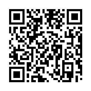 更何况晨曦的配置也不是一般的小队能比二维码生成