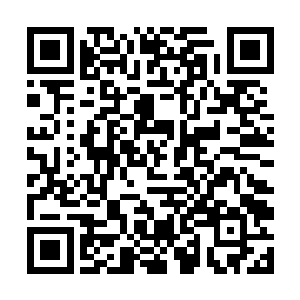 更何况最关键的还是县里没有这笔钱来解决这个问题二维码生成