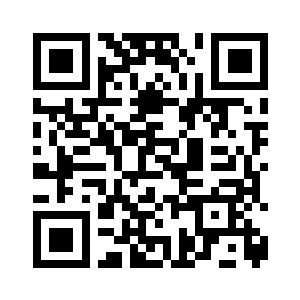 更何况最重要的还是自己开心二维码生成