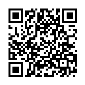 更何况有时候下楼梯比上楼梯更加困难二维码生成