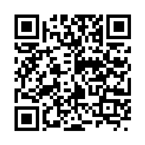 更何况本来两个人之间的关系就没有那么密切二维码生成