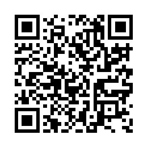 更何况朱翎雨是一个容貌与实力并存的女子二维码生成