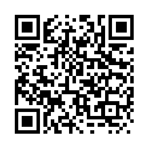 更何况杨秀清的主力都在峨嵋岭上二维码生成