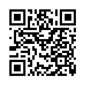 更何况林东绫一个娇滴滴的姑娘二维码生成