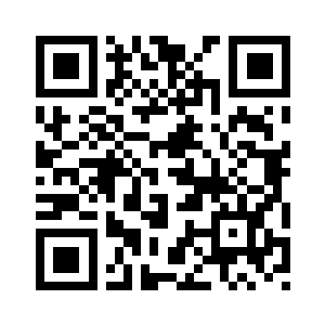 更何况梁宽又不是脑袋坏掉了二维码生成