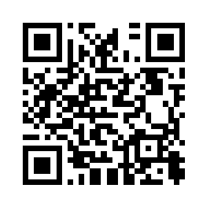 更何况楚暮的丹田异变二维码生成