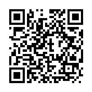 更何况橘杏子背后的势力还没有发力呢二维码生成