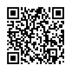 更何况此刻的方恒还是占了融合力量的八成二维码生成