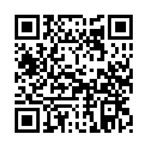 更何况此时他的修为超出了许紫烟二维码生成