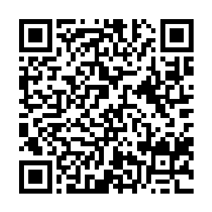 更何况此次涉及到的梁山步兵和骑兵人数就超过了十万人二维码生成