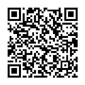 更何况江明辉接了绣球后立即坦诚自己是定了亲的二维码生成