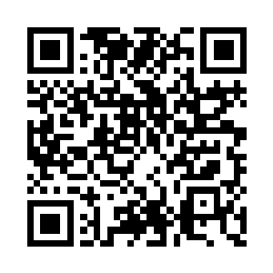 更何况清云先生还是定王妃的亲外公二维码生成