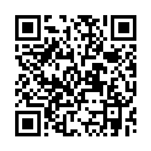 更何况清军骑兵也不是列成密集队形二维码生成