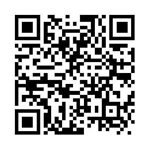 更何况特瑞没有这么去做的理由呀二维码生成