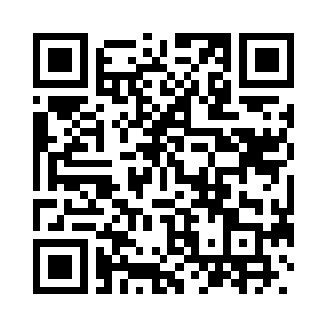 更何况狼这种动物是出了名的记仇二维码生成