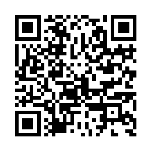 更何况现在丁长生是和一个大有来头的二维码生成