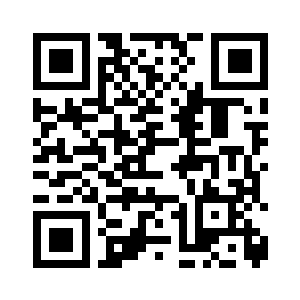 更何况现在博文集团内忧外患二维码生成