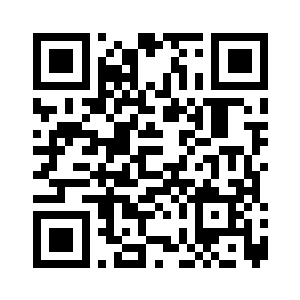 更何况现在奔走又能怎样二维码生成