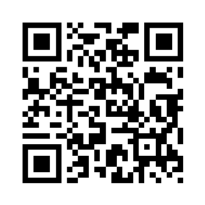 更何况现在政治环境复杂二维码生成