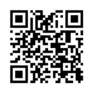 更何况现在是有几十万二维码生成