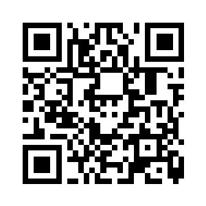 更何况现在最急迫的是他的亲事二维码生成