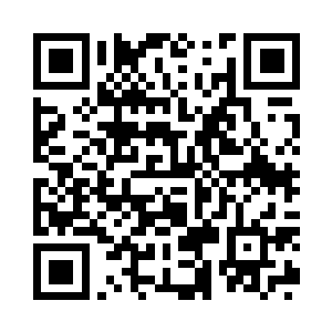 更何况现在有一只手暂时还用不上力二维码生成