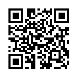 更何况现在正值圣战二维码生成