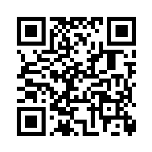 更何况现在能不能够冲的出去二维码生成