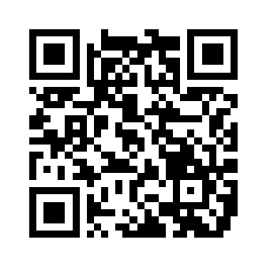 更何况现在苏林的情况无比糟糕二维码生成