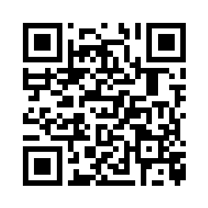 更何况现在都是什么社会了二维码生成