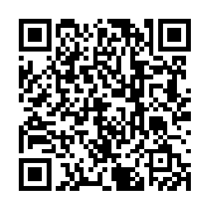 更何况眼前这位老爷子怎么说都是南宫流云的外公二维码生成