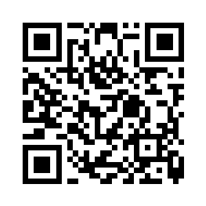 更何况科特的眼神还有一些迷蒙二维码生成