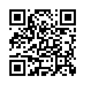 更何况秦方也未必没有机会的二维码生成