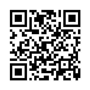 更何况紫明月他们也不是吃素的二维码生成