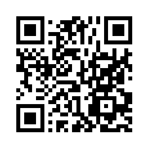 更何况绝大部分凶兽都集结到了二维码生成