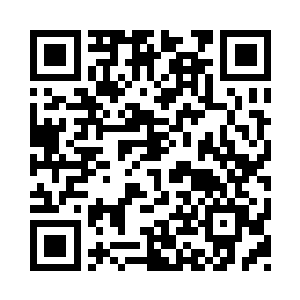 更何况自古以来谋反的就没几个有好下场二维码生成