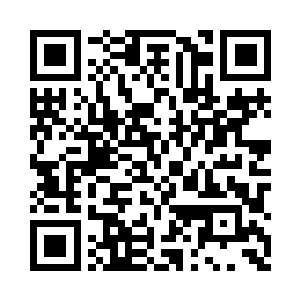 更何况自己不保证这个事情会出现其他的意外二维码生成